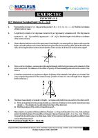 COM_MOMENTUM_COLLISION.pdf
